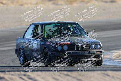 media/Nov-23-2024-Nasa (Sat) [[59fad93144]]/Race Group B/Race Set 2/